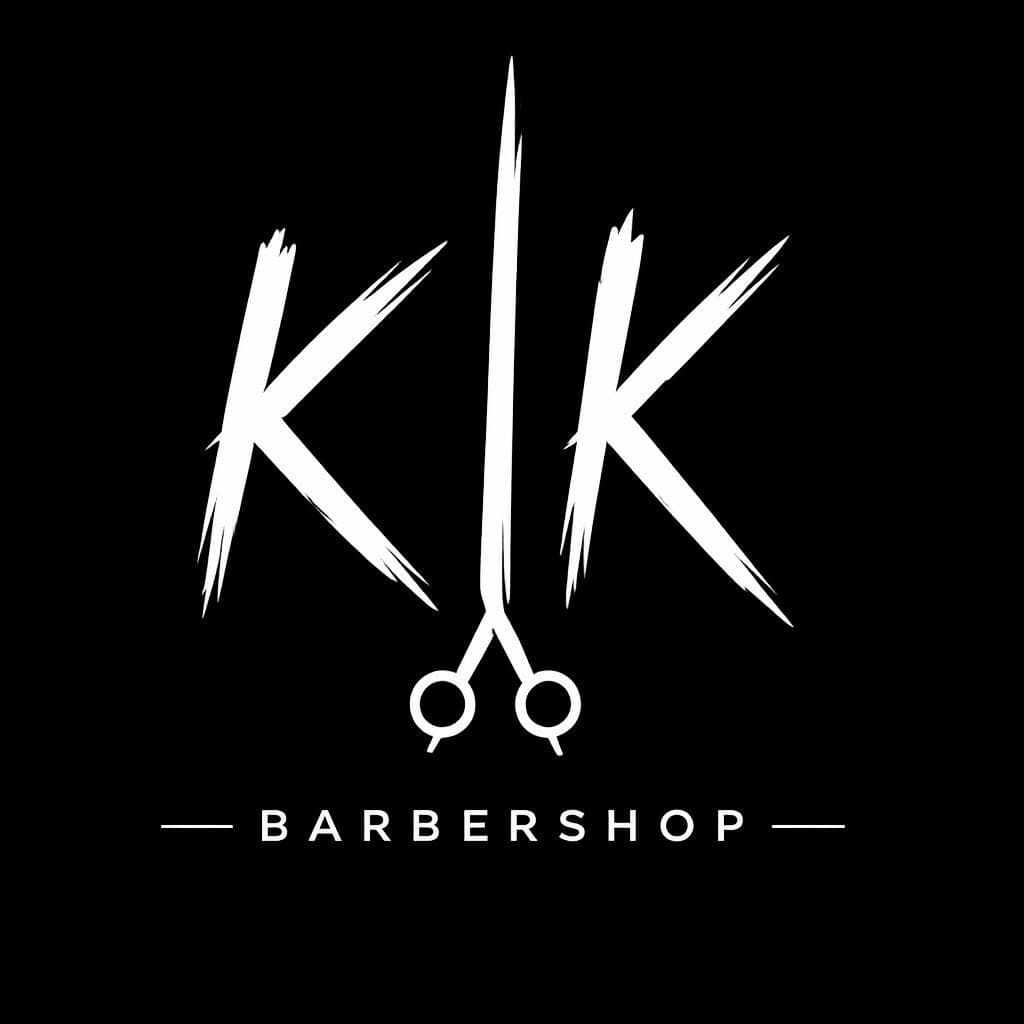 KK Barbershop